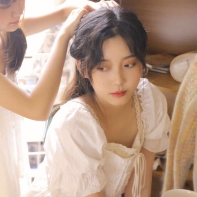 Furry插画光影处理兽圈社群