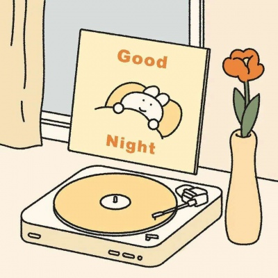 Furry插画构图解析福瑞交流群